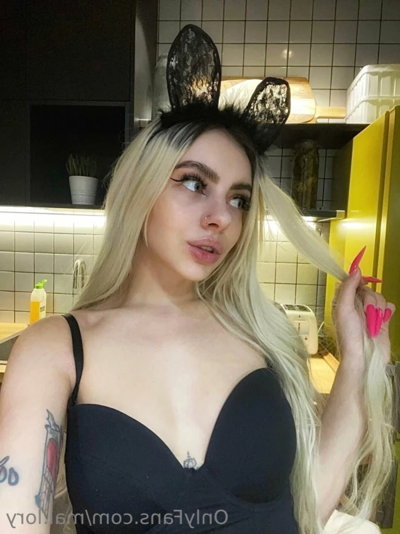 😈  𝙆𝙀𝙉𝘿𝙍𝘼 𝙇𝘼𝙉𝙀 😈 [ kendraa.lane ] Onlyfans leaked photo 16119862 on Hotleaks.tv