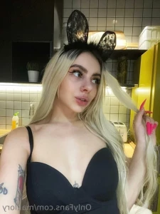 16119862