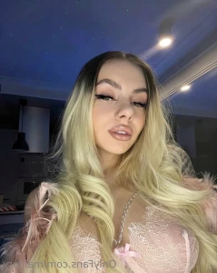 16252418