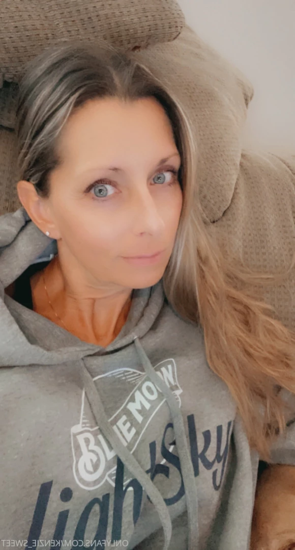 Kenzie Sweet 🔥💋😈 [ kenzie_sweet ] Onlyfans leaked photo 11912533 on Hotleaks.tv