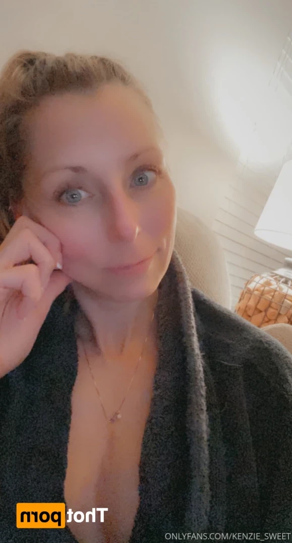 Kenzie Sweet 🔥💋😈 [ kenzie_sweet ] Onlyfans leaked photo 12368712 on Hotleaks.tv