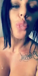 KERRY LOUISE [ kerrylouise_xxx ] Onlyfans leaked video 10819022 on Hotleaks.tv