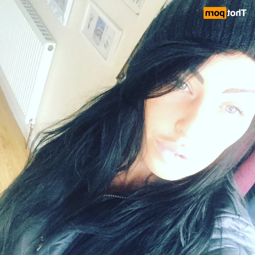 KERRY LOUISE [ kerrylouise_xxx ] Onlyfans leaked photo 11325037 on Hotleaks.tv