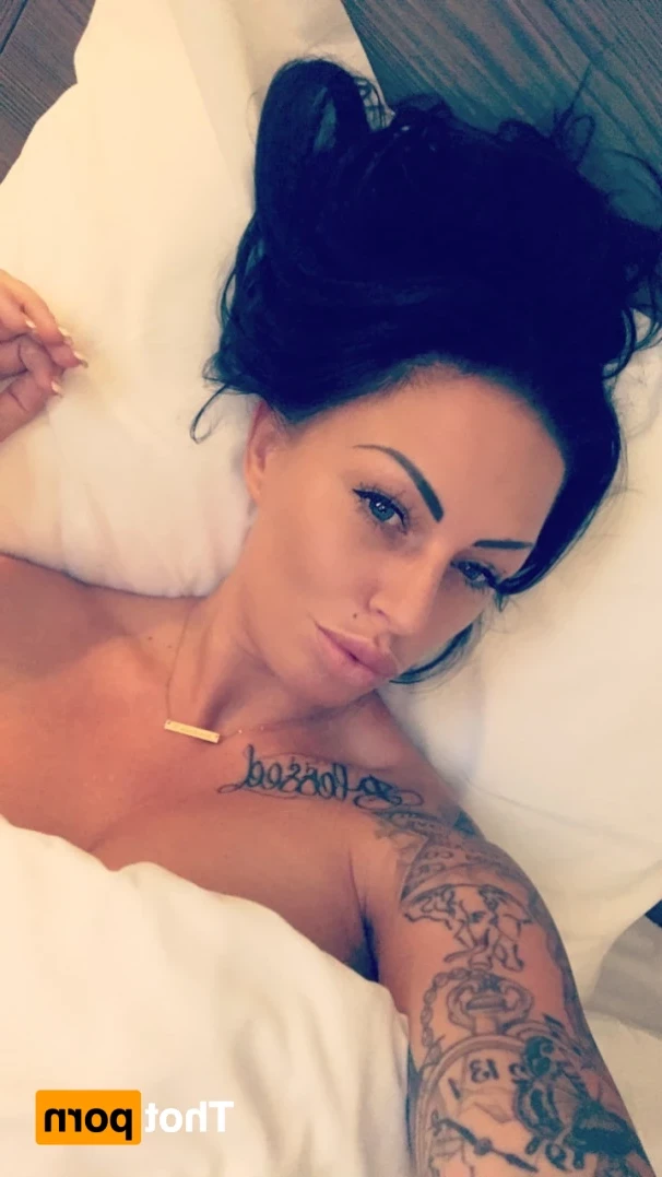 KERRY LOUISE [ kerrylouise_xxx ] Onlyfans leaked photo 11686895 on Hotleaks.tv