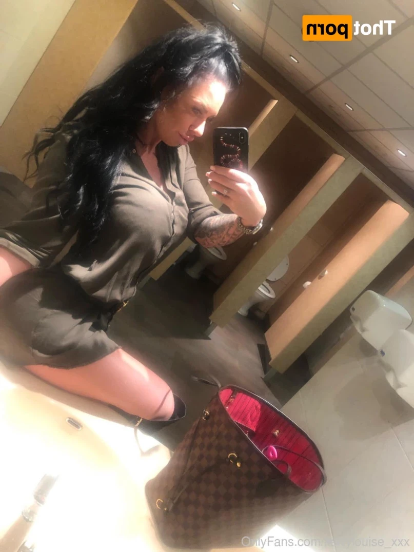 KERRY LOUISE [ kerrylouise_xxx ] Onlyfans leaked photo 11875265 on Hotleaks.tv