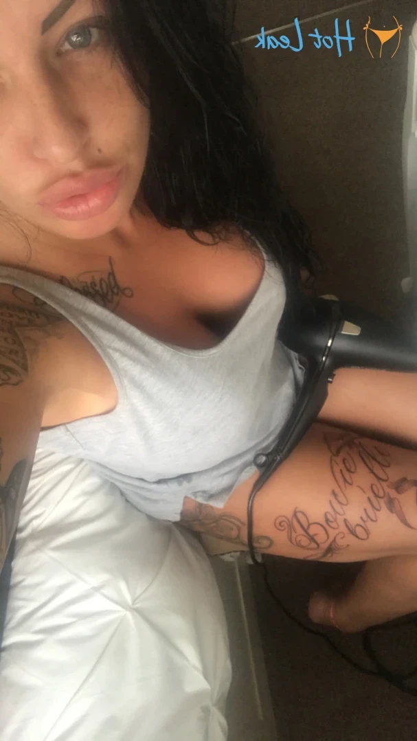 KERRY LOUISE [ kerrylouise_xxx ] Onlyfans leaked photo 12050969 on Hotleaks.tv