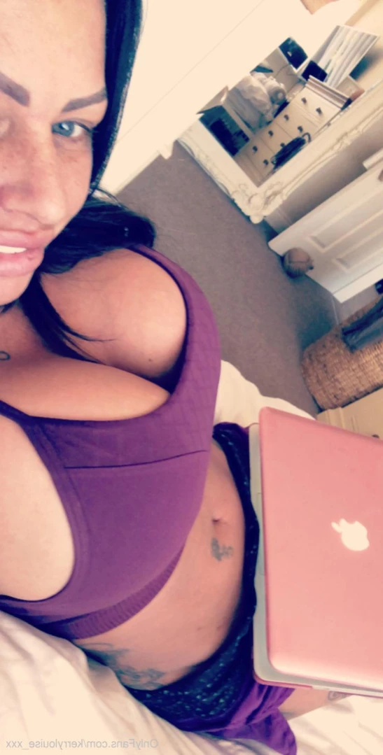 KERRY LOUISE [ kerrylouise_xxx ] Onlyfans leaked photo 12177253 on Hotleaks.tv
