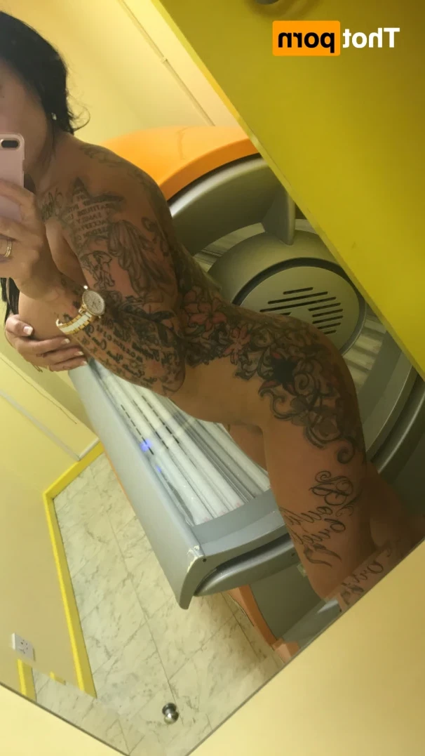 KERRY LOUISE [ kerrylouise_xxx ] Onlyfans leaked photo 12243135 on Hotleaks.tv