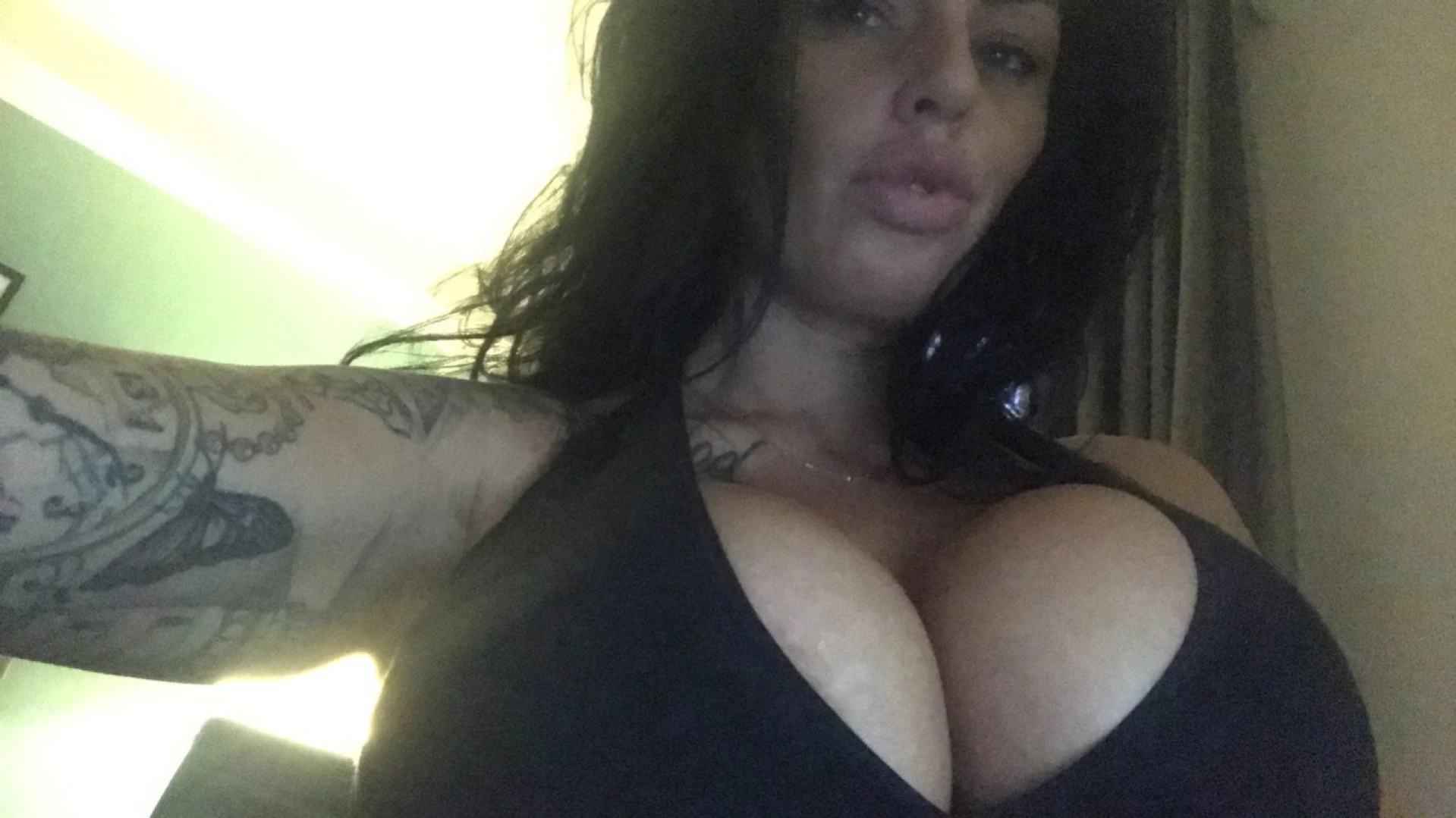 KERRY LOUISE [ kerrylouise_xxx ] Onlyfans leaked photo 13114620 on Hotleaks.tv