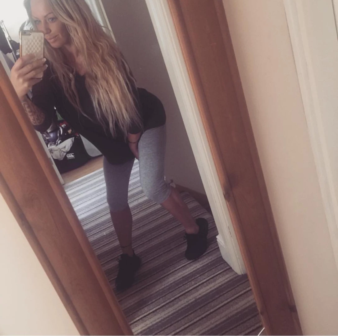KERRY LOUISE [ kerrylouise_xxx ] Onlyfans leaked photo 13116092 on Hotleaks.tv