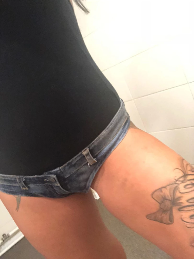 KERRY LOUISE [ kerrylouise_xxx ] Onlyfans leaked photo 13136589 on Hotleaks.tv