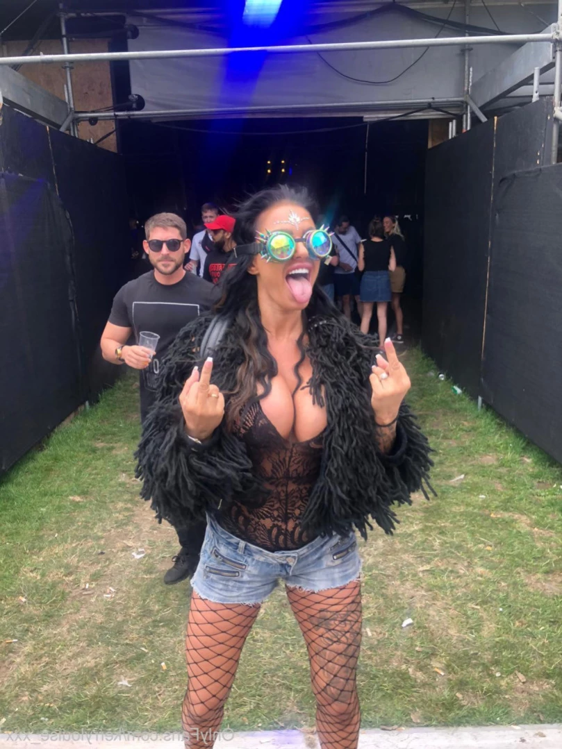 KERRY LOUISE [ kerrylouise_xxx ] Onlyfans leaked photo 13157455 on Hotleaks.tv