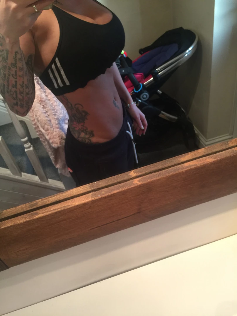KERRY LOUISE [ kerrylouise_xxx ] Onlyfans leaked photo 13166501 on Hotleaks.tv