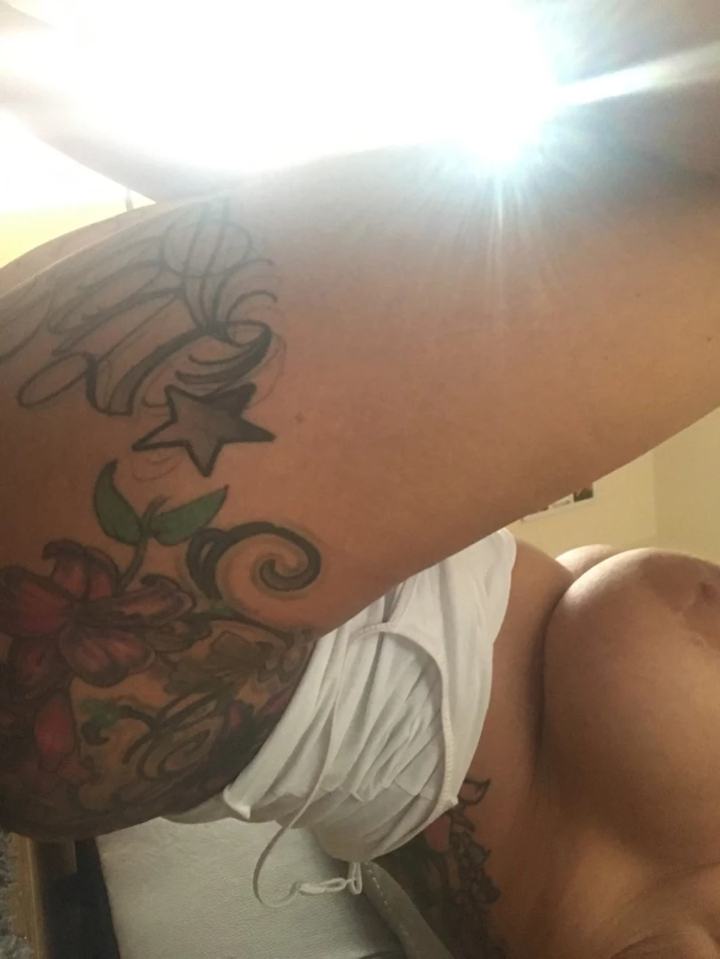 KERRY LOUISE [ kerrylouise_xxx ] Onlyfans leaked photo 13174957 on Hotleaks.tv