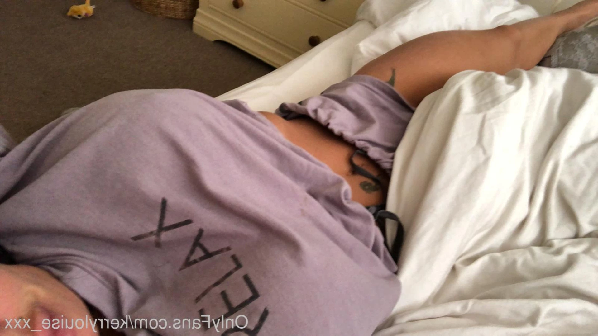 KERRY LOUISE [ kerrylouise_xxx ] Onlyfans leaked photo 13226136 on Hotleaks.tv