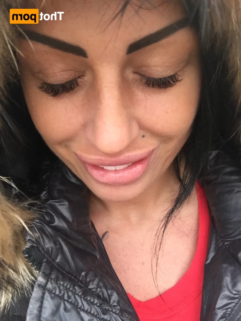 KERRY LOUISE [ kerrylouise_xxx ] Onlyfans leaked photo 13240649 on Hotleaks.tv