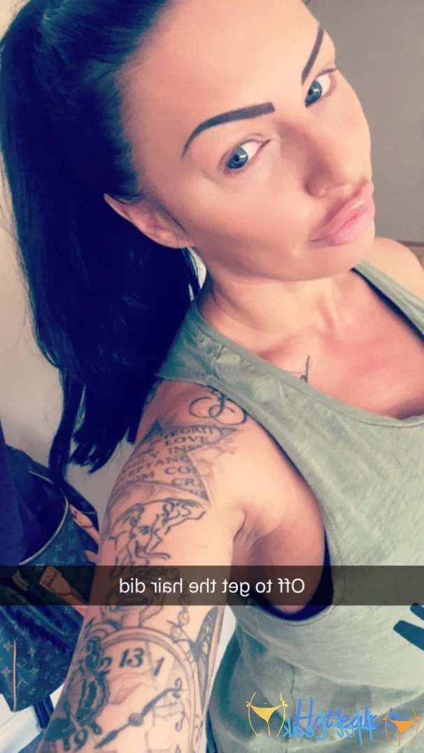 KERRY LOUISE [ kerrylouise_xxx ] Onlyfans leaked photo 13242301 on Hotleaks.tv