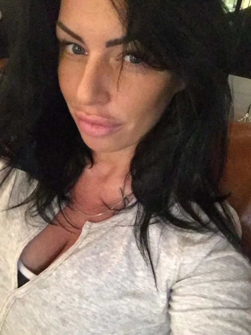 KERRY LOUISE [ kerrylouise_xxx ] Onlyfans leaked photo 13248070 on Hotleaks.tv