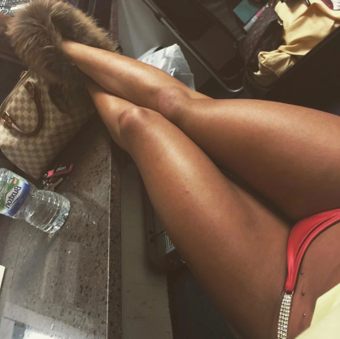 KERRY LOUISE [ kerrylouise_xxx ] Onlyfans leaked photo 13252047 on Hotleaks.tv