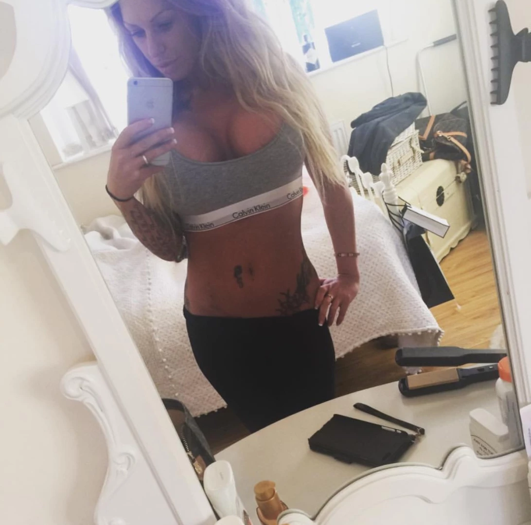 KERRY LOUISE [ kerrylouise_xxx ] Onlyfans leaked photo 13256738 on Hotleaks.tv