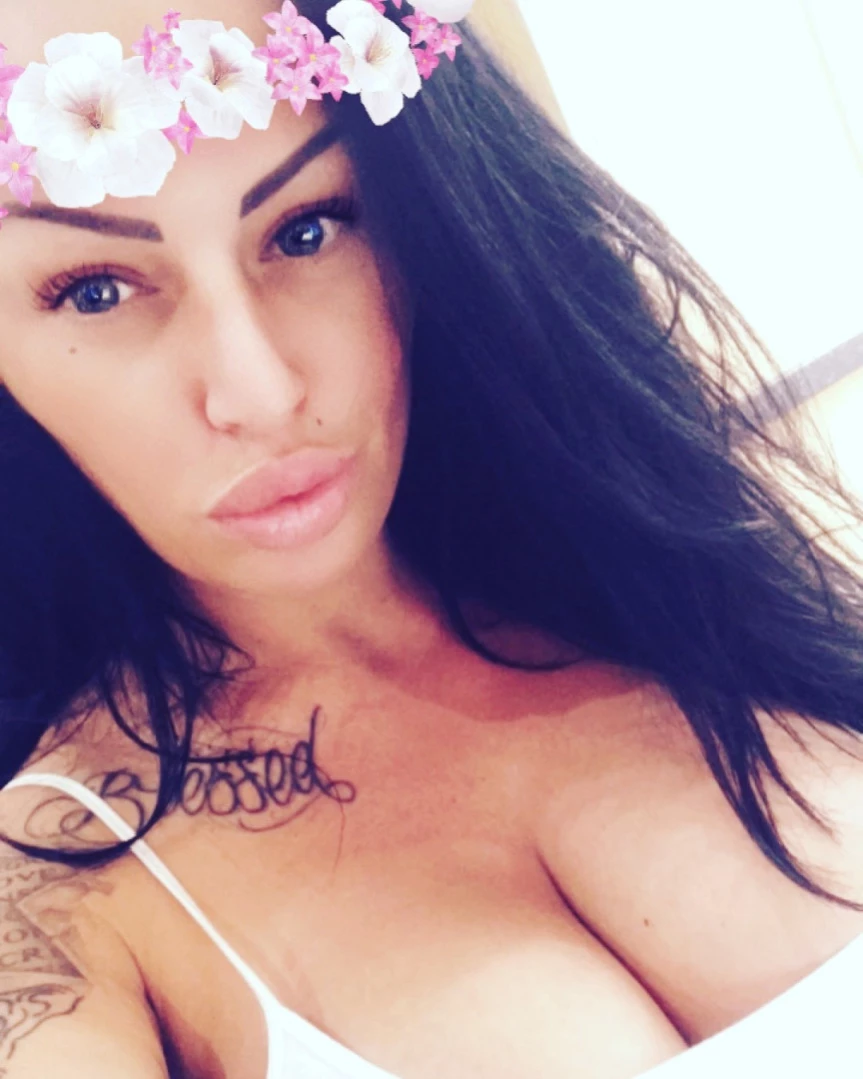 KERRY LOUISE [ kerrylouise_xxx ] Onlyfans leaked photo 13261243 on Hotleaks.tv