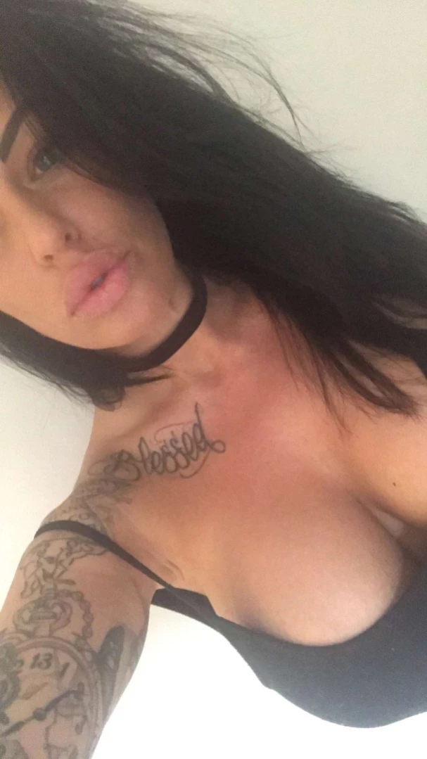 KERRY LOUISE [ kerrylouise_xxx ] Onlyfans leaked photo 13263449 on Hotleaks.tv