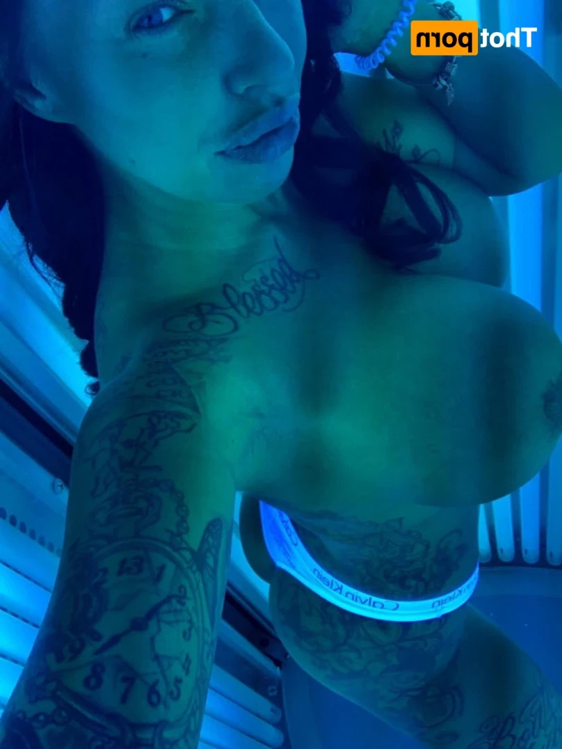 KERRY LOUISE [ kerrylouise_xxx ] Onlyfans leaked photo 13296957 on Hotleaks.tv