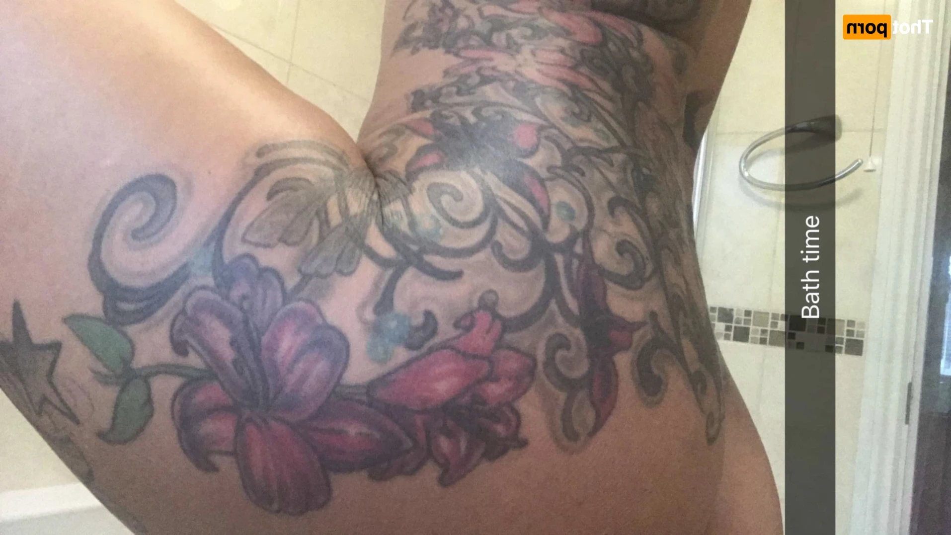 KERRY LOUISE [ kerrylouise_xxx ] Onlyfans leaked photo 13509625 on Hotleaks.tv