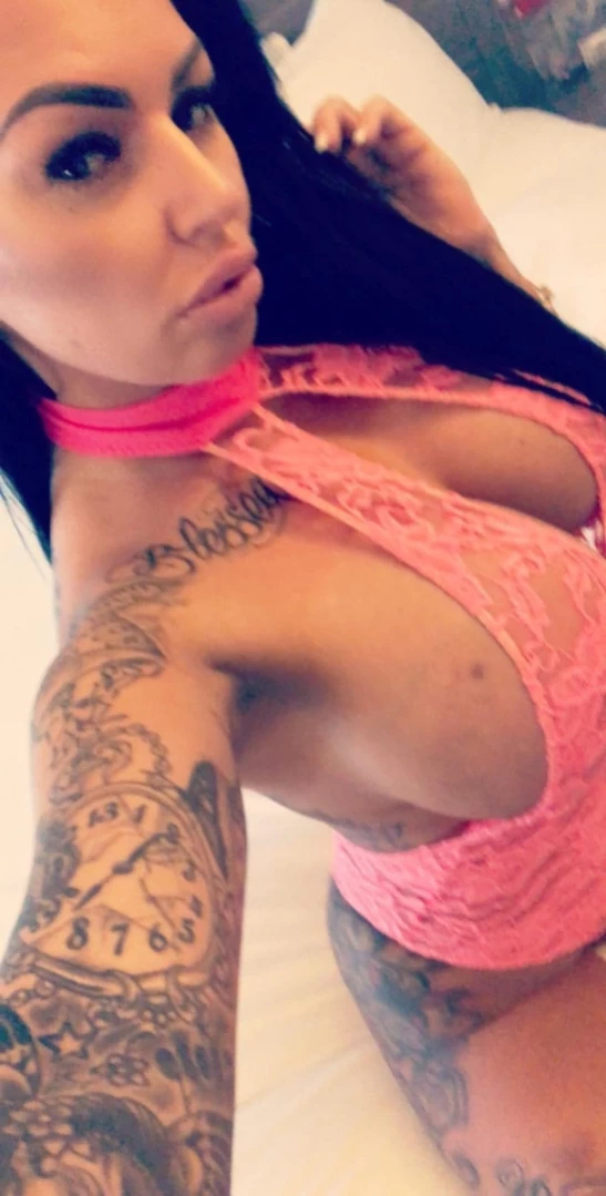 KERRY LOUISE [ kerrylouise_xxx ] Onlyfans leaked photo 13741626 on Hotleaks.tv