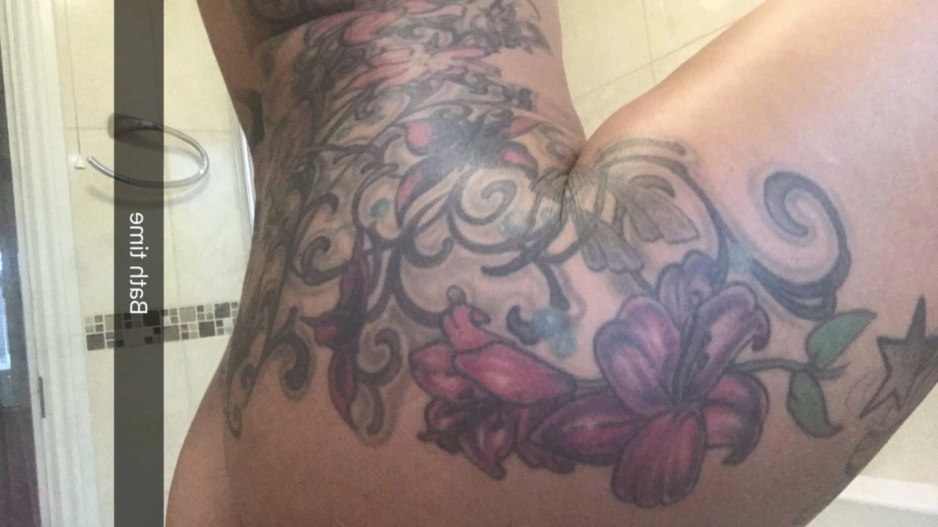 KERRY LOUISE [ kerrylouise_xxx ] Onlyfans leaked photo 13809644 on Hotleaks.tv
