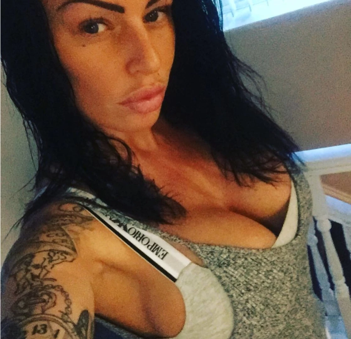 KERRY LOUISE [ kerrylouise_xxx ] Onlyfans leaked photo 13809911 on Hotleaks.tv
