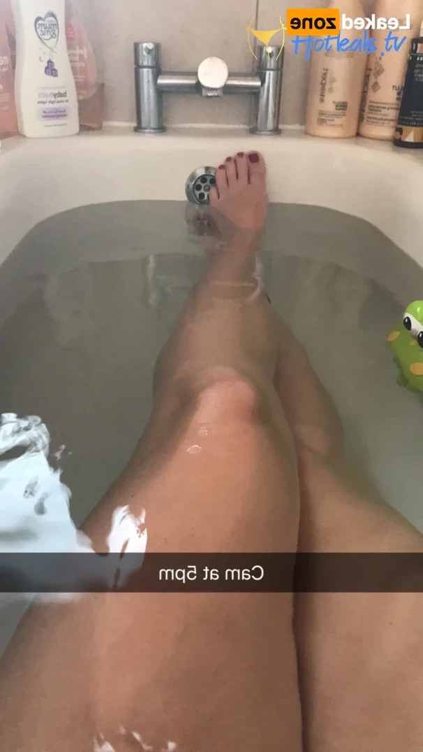 KERRY LOUISE [ kerrylouise_xxx ] Onlyfans leaked photo 13881140 on Hotleaks.tv