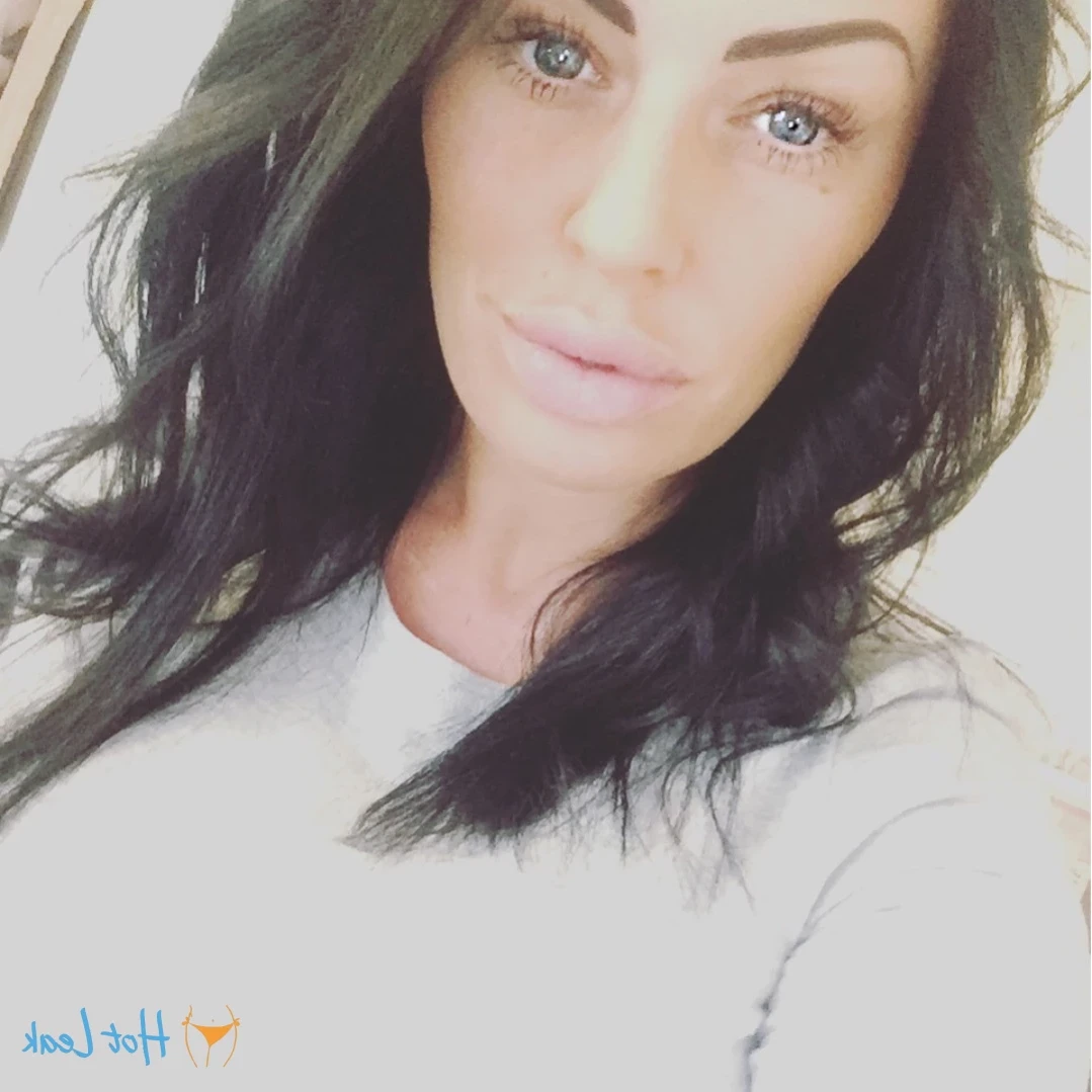 KERRY LOUISE [ kerrylouise_xxx ] Onlyfans leaked photo 14204511 on Hotleaks.tv