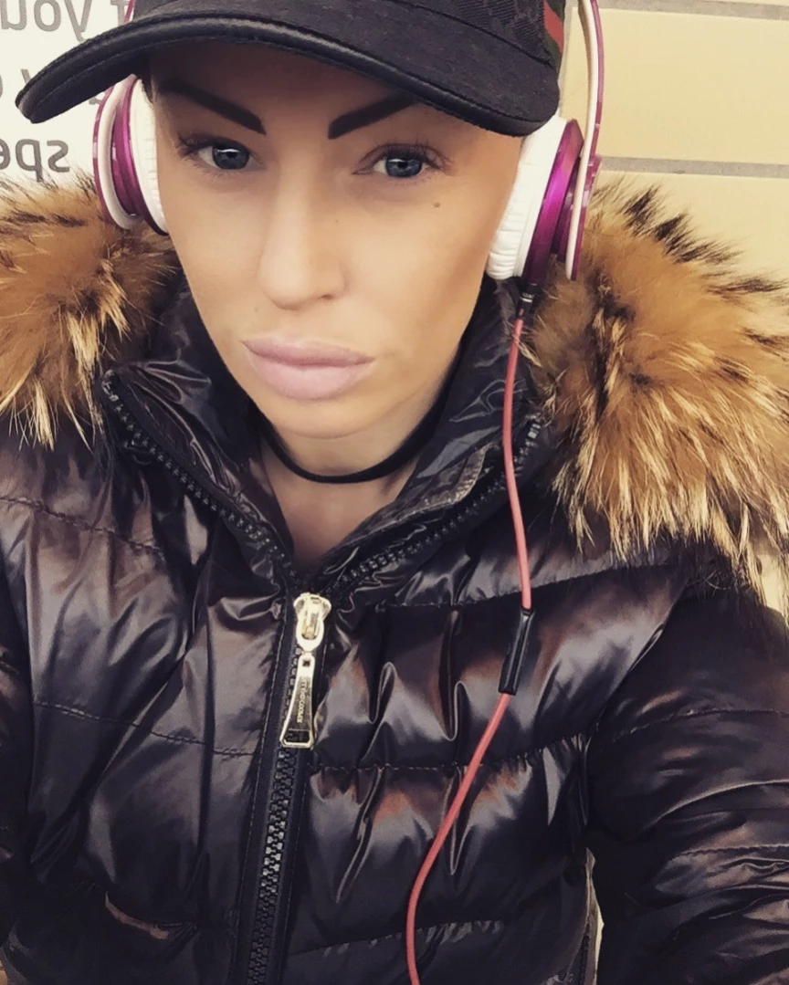 KERRY LOUISE [ kerrylouise_xxx ] Onlyfans leaked photo 14677907 on Hotleaks.tv