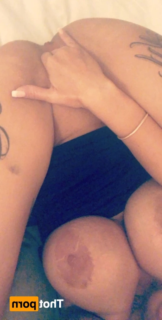 KERRY LOUISE [ kerrylouise_xxx ] Onlyfans leaked photo 14799162 on Hotleaks.tv