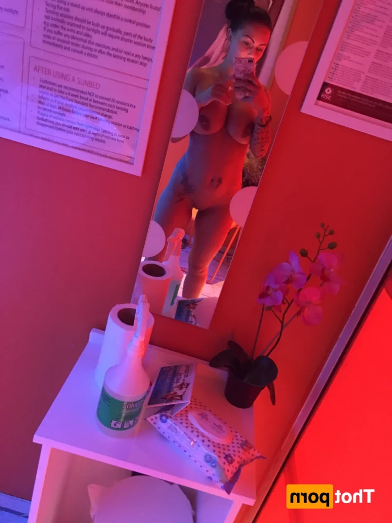 KERRY LOUISE [ kerrylouise_xxx ] Onlyfans leaked photo 14910036 on Hotleaks.tv
