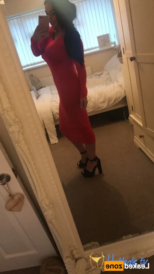 KERRY LOUISE [ kerrylouise_xxx ] Onlyfans leaked photo 14966110 on Hotleaks.tv