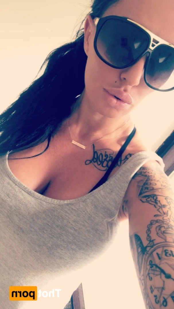 KERRY LOUISE [ kerrylouise_xxx ] Onlyfans leaked photo 15190668 on Hotleaks.tv