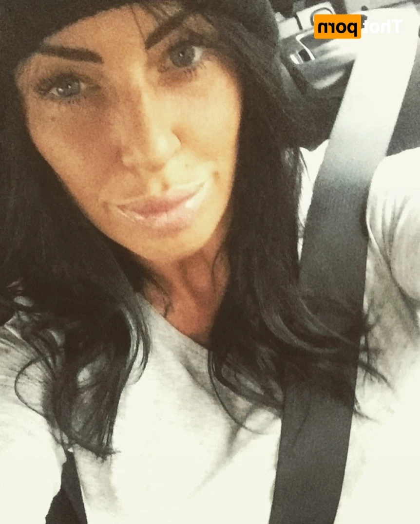 KERRY LOUISE [ kerrylouise_xxx ] Onlyfans leaked photo 15296919 on Hotleaks.tv
