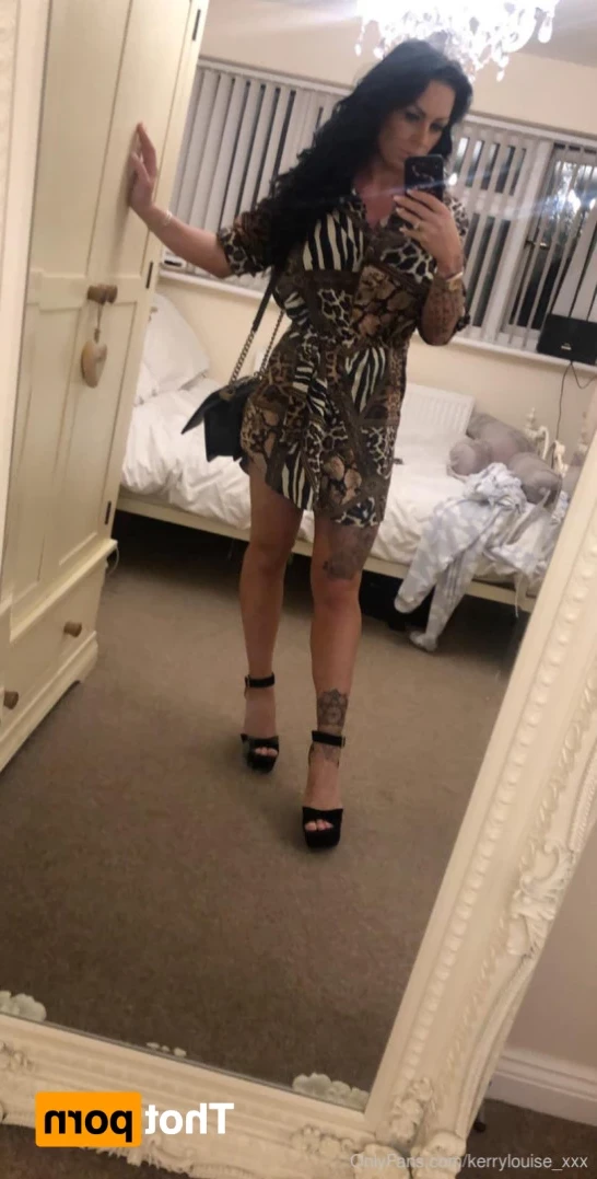KERRY LOUISE [ kerrylouise_xxx ] Onlyfans leaked photo 15803299 on Hotleaks.tv