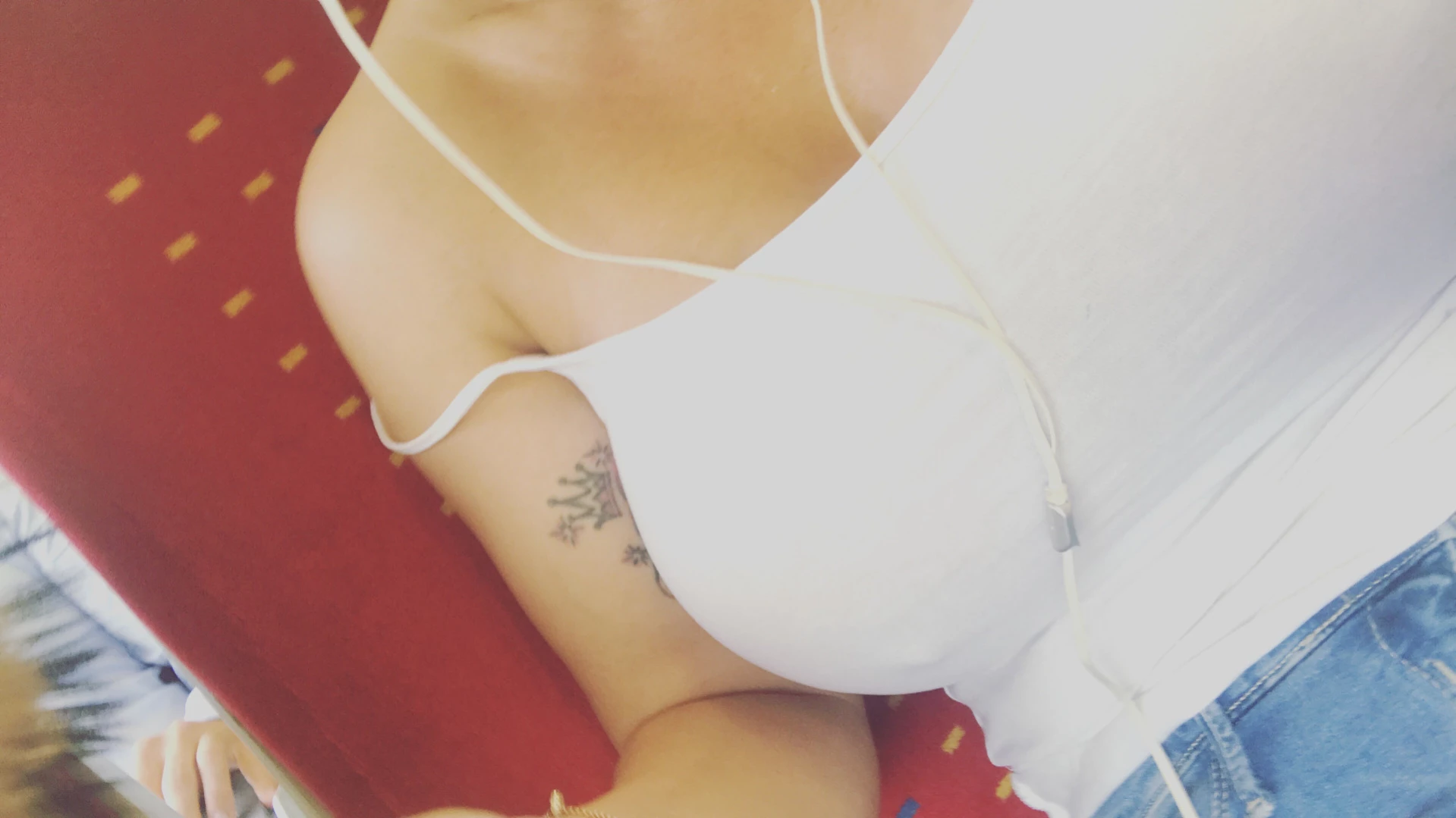 KERRY LOUISE [ kerrylouise_xxx ] Onlyfans leaked photo 15938415 on Hotleaks.tv
