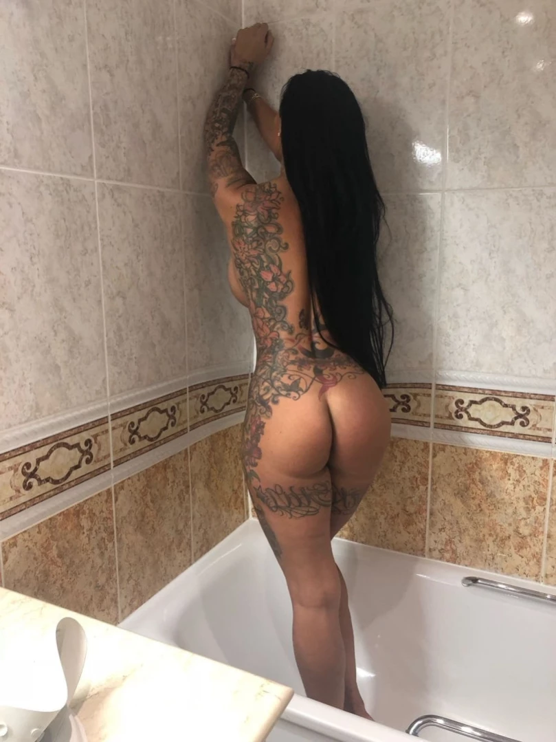 KERRY LOUISE [ kerrylouise_xxx ] Onlyfans leaked photo 16131864 on Hotleaks.tv
