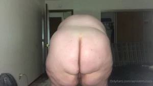 Ventus [ keto_chub ] Onlyfans leaked video 10818871 on Hotleaks.tv