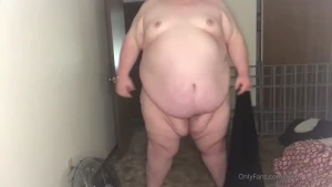 Ventus [ keto_chub ] Onlyfans leaked video 10818874 on Hotleaks.tv