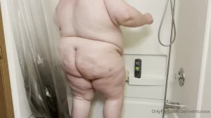 Ventus [ keto_chub ] Onlyfans leaked video 10818882 on Hotleaks.tv