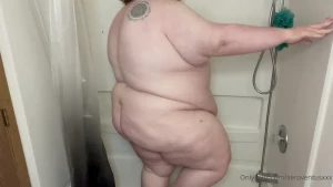Ventus [ keto_chub ] Onlyfans leaked video 10818890 on Hotleaks.tv