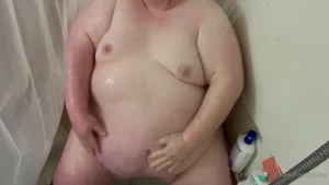 Ventus [ keto_chub ] Onlyfans leaked video 10818893 on Hotleaks.tv