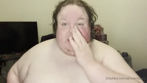 Ventus [ keto_chub ] Onlyfans leaked video 10818897 on Hotleaks.tv
