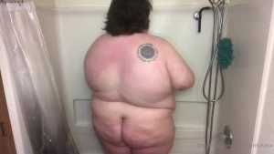 Ventus [ keto_chub ] Onlyfans leaked video 10818899 on Hotleaks.tv