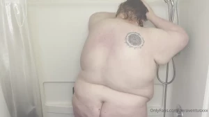 Ventus [ keto_chub ] Onlyfans leaked video 10818908 on Hotleaks.tv